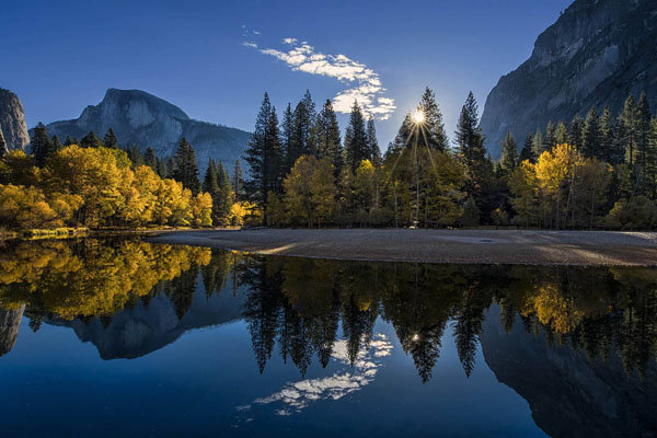 博凱佳音小語種配音案例集錦