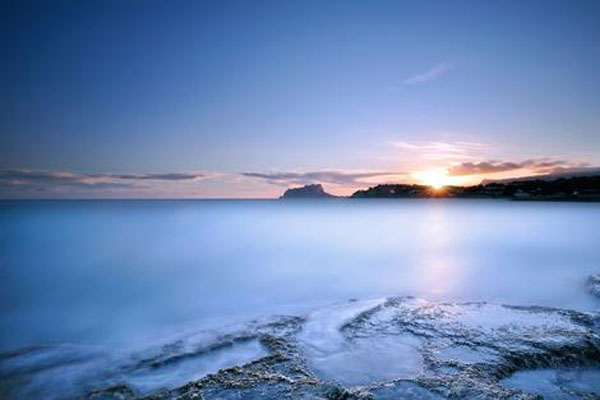 專業(yè)配音公司，如何給出海短劇配音？