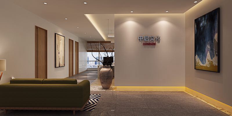 專業宣傳片配音公司，選博凱佳音的六大理由！