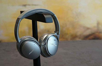 配音工作中耳機的種類有哪些？