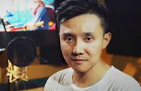 配音演員的后期配音給演員的加成有多大？