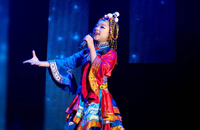 在選擇童聲配音時應該如何選擇？