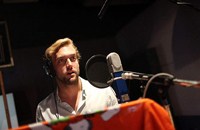 關于聲音的作用和其組合形式