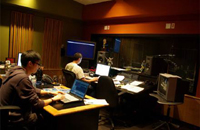 配音工作的錄制步驟和六大要點