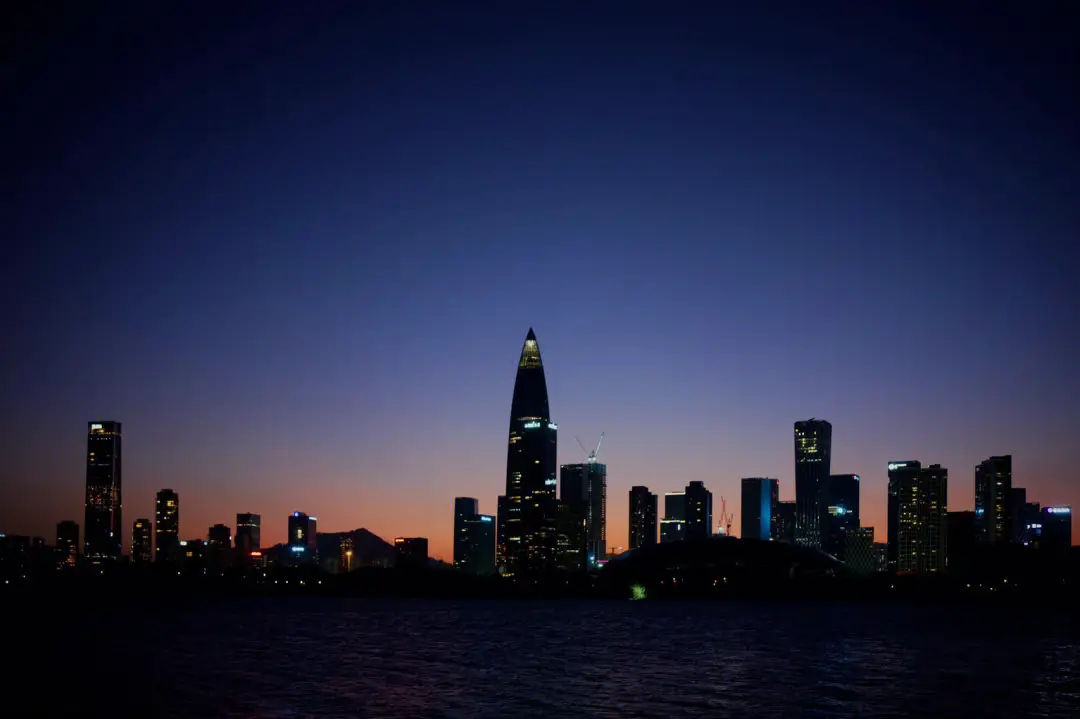 國內主要配音公司有哪些，快來看看（排名不分先后）