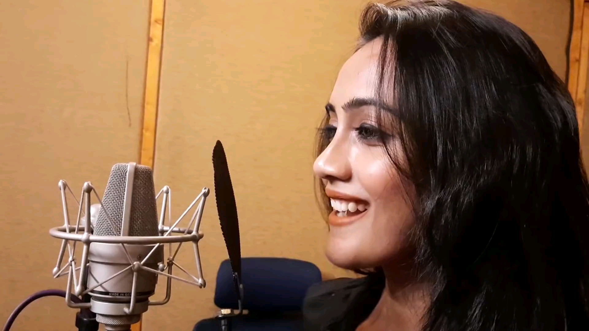 好用的配音軟件