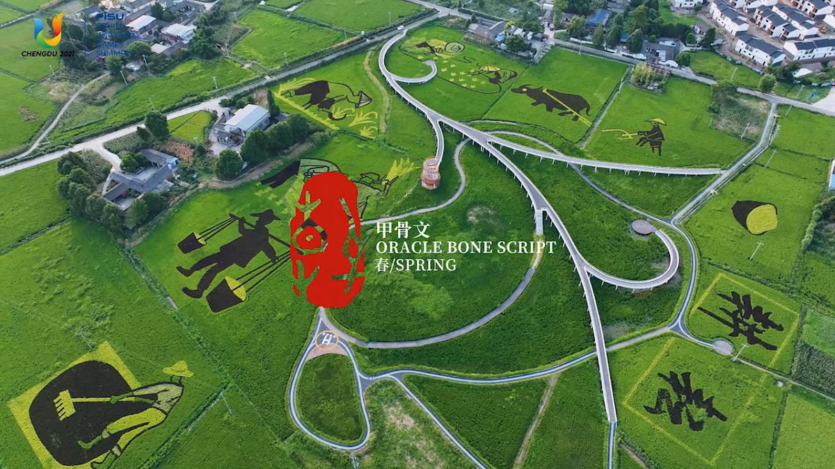 宣傳片配音多少錢,配音價格