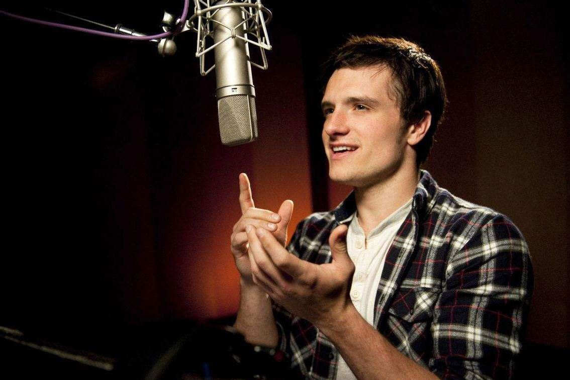 英語配音公司一般怎么配音，英語配音流程及價格