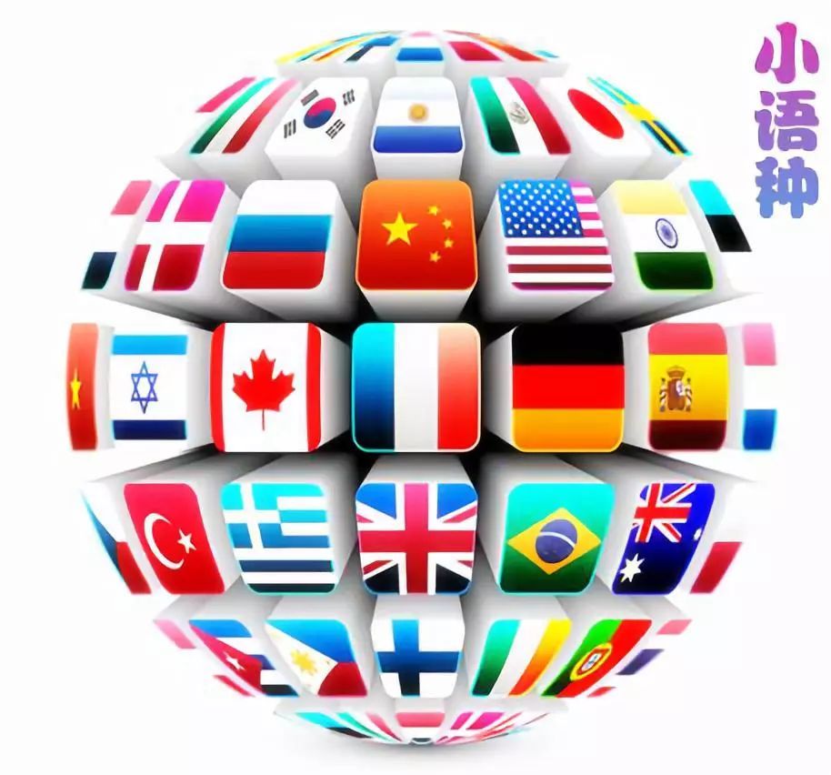 短劇配音一般怎么收費，需要多少錢